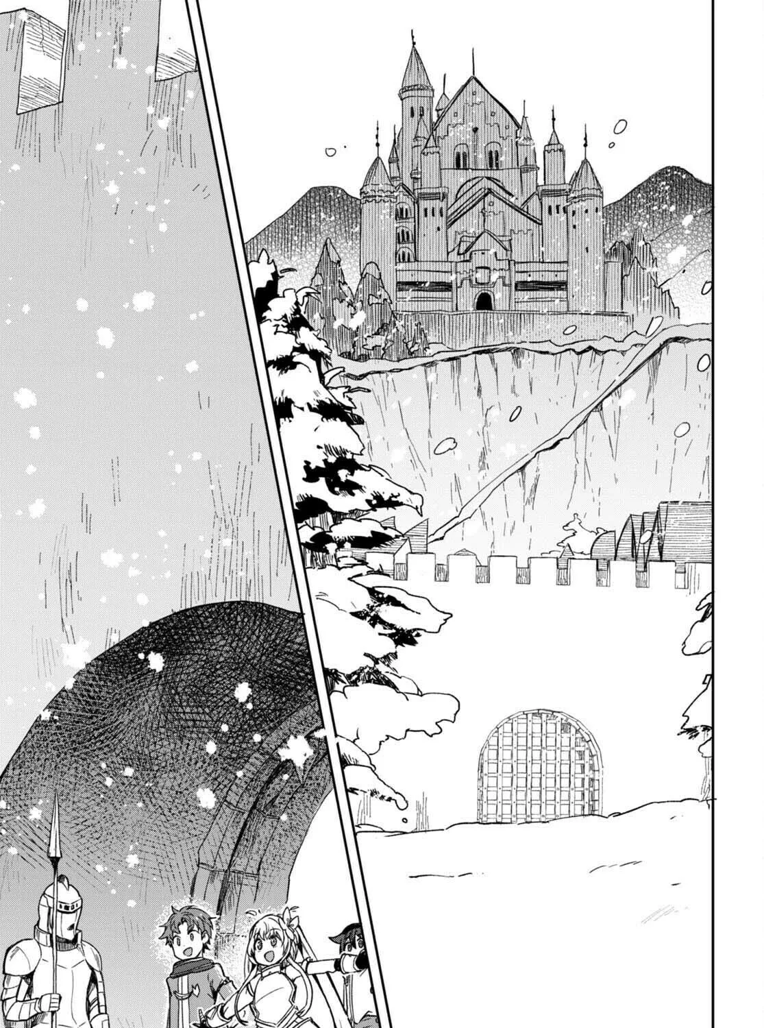 Only Sense Online Chapter 96 page 50 - 