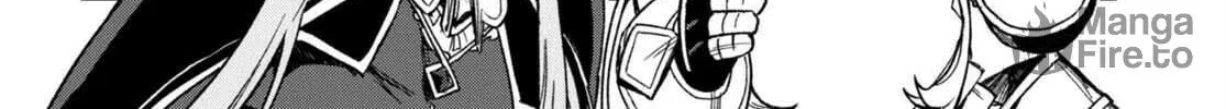 Only Sense Online Chapter 96 page 53 - 