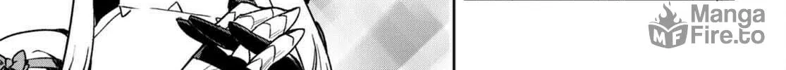 Only Sense Online Chapter 96 page 59 - 