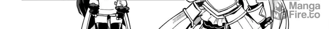 Only Sense Online Chapter 96 page 9 - 