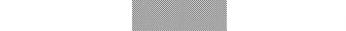 Only Sense Online Chapter 97 page 2 - 