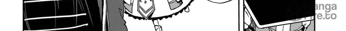 Only Sense Online Chapter 97 page 12 - 