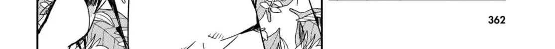 Only Sense Online Chapter 97 page 16 - 