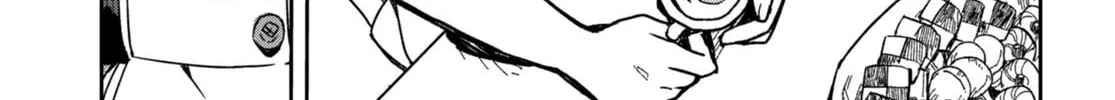Only Sense Online Chapter 97 page 22 - 