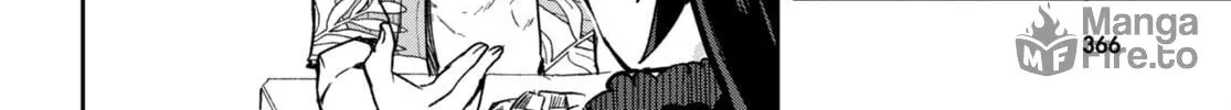 Only Sense Online Chapter 97 page 24 - 