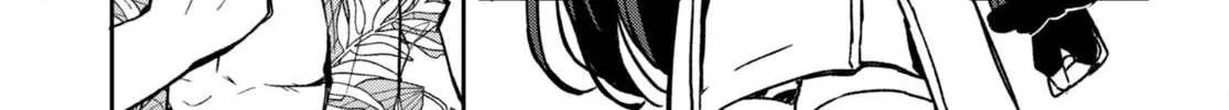 Only Sense Online Chapter 97 page 26 - 