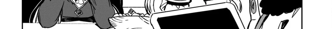 Only Sense Online Chapter 97 page 4 - 