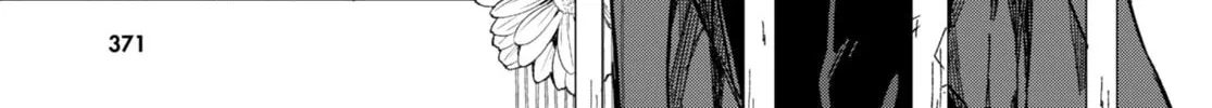 Only Sense Online Chapter 97 page 34 - 