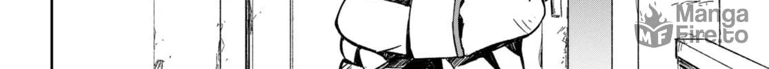 Only Sense Online Chapter 97 page 36 - 