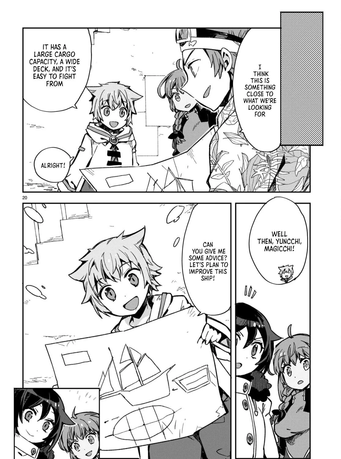 Only Sense Online Chapter 97 page 39 - 