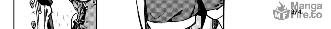 Only Sense Online Chapter 97 page 40 - 