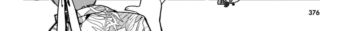Only Sense Online Chapter 97 page 44 - 