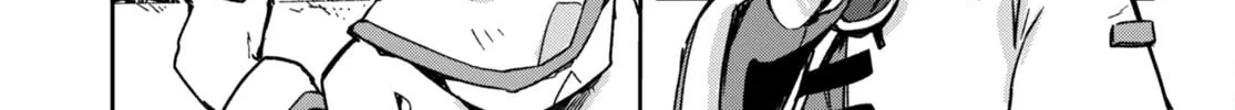 Only Sense Online Chapter 97 page 46 - 