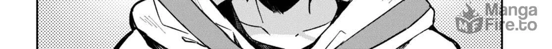 Only Sense Online Chapter 97 page 48 - 