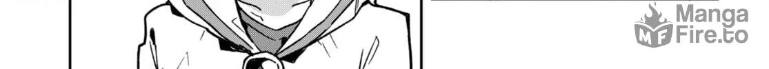 Only Sense Online Chapter 97 page 50 - 