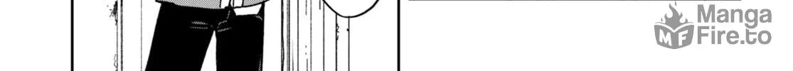 Only Sense Online Chapter 97 page 6 - 