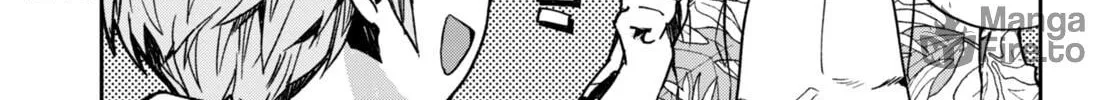 Only Sense Online Chapter 97 page 54 - 