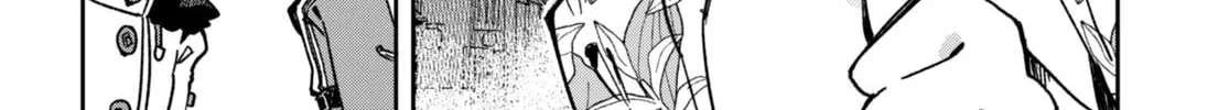 Only Sense Online Chapter 97 page 56 - 
