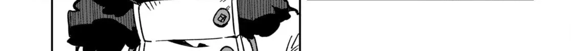 Only Sense Online Chapter 97 page 58 - 