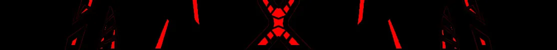 Only Sense Online Chapter 97 page 62 - 