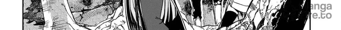 Only Sense Online Chapter 98 page 12 - 