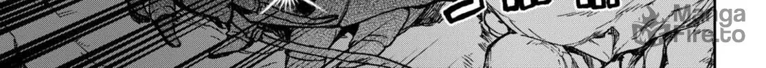 Only Sense Online Chapter 98 page 18 - 
