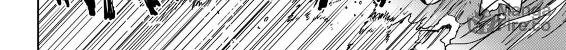 Only Sense Online Chapter 98 page 20 - 