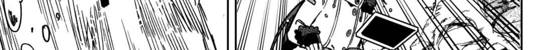 Only Sense Online Chapter 98 page 22 - 