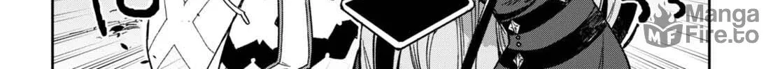 Only Sense Online Chapter 98 page 24 - 