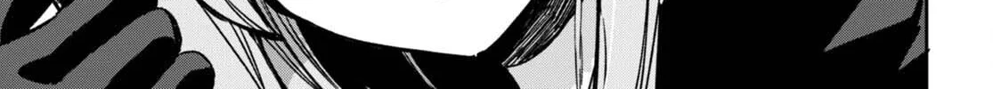 Only Sense Online Chapter 98 page 26 - 