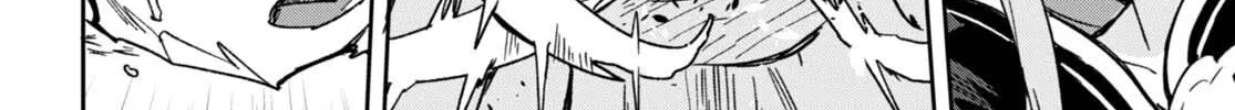 Only Sense Online Chapter 98 page 28 - 