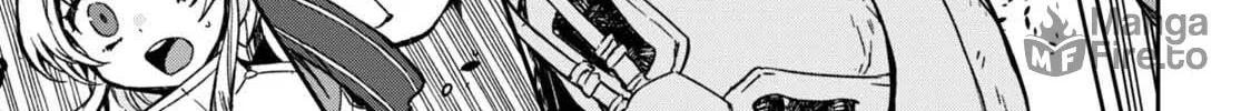 Only Sense Online Chapter 98 page 30 - 