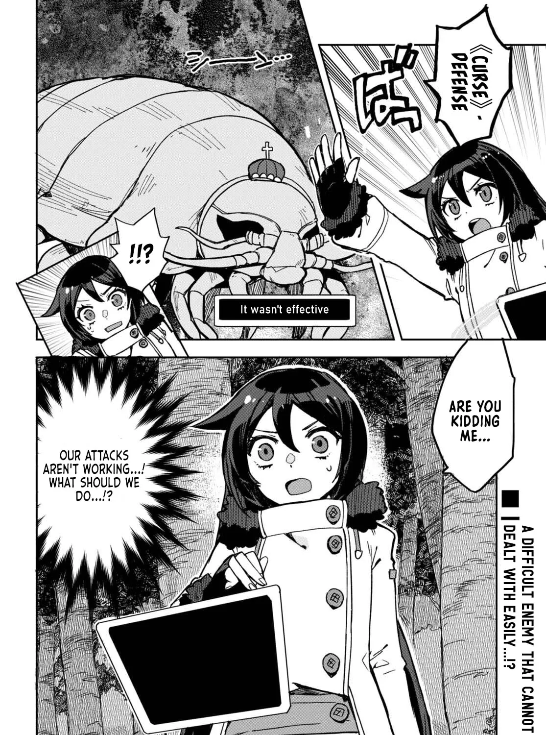 Only Sense Online Chapter 98 page 31 - 