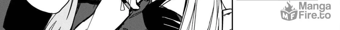 Only Sense Online Chapter 98 page 6 - 