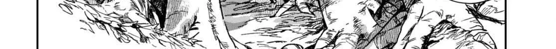 Only Sense Online Chapter 98 page 8 - 
