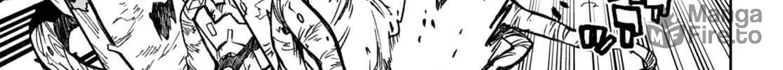 Only Sense Online Chapter 98 page 10 - 