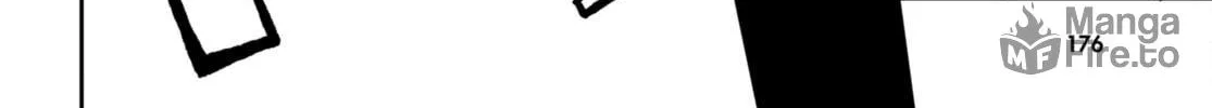 Only Sense Online Chapter 99 page 12 - 