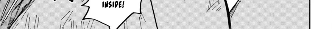 Only Sense Online Chapter 99 page 14 - 