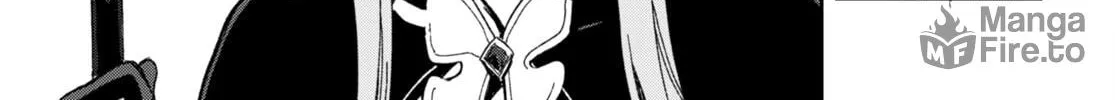Only Sense Online Chapter 99 page 18 - 