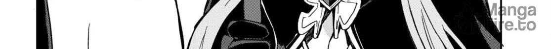 Only Sense Online Chapter 99 page 20 - 