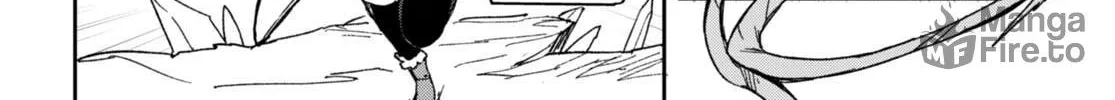 Only Sense Online Chapter 99 page 24 - 