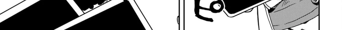 Only Sense Online Chapter 99 page 26 - 