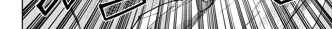Only Sense Online Chapter 99 page 28 - 