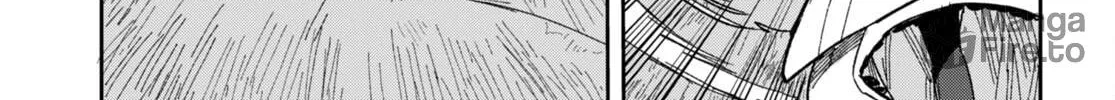 Only Sense Online Chapter 99 page 30 - 