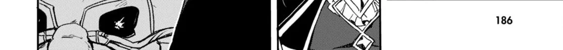 Only Sense Online Chapter 99 page 32 - 