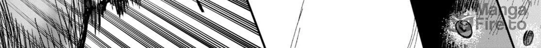 Only Sense Online Chapter 99 page 36 - 