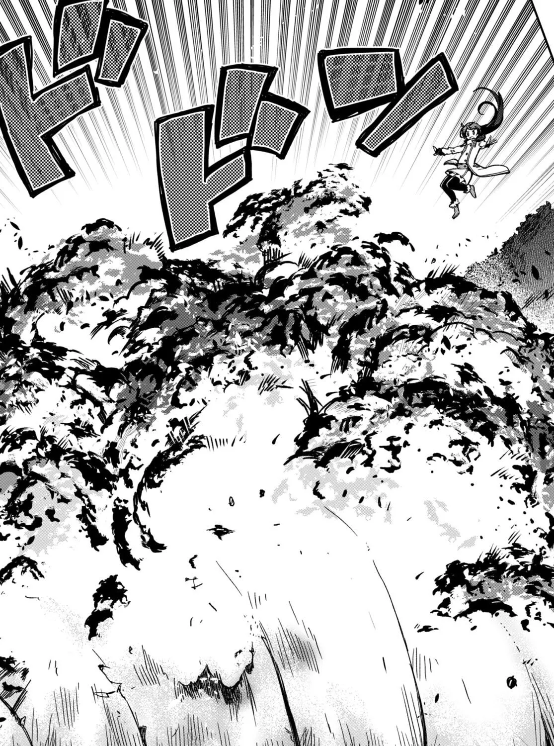 Only Sense Online Chapter 99 page 37 - 