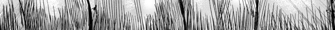 Only Sense Online Chapter 99 page 38 - 