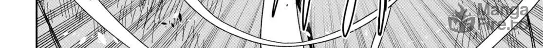 Only Sense Online Chapter 99 page 40 - 