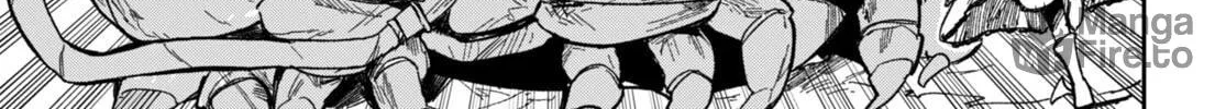 Only Sense Online Chapter 99 page 42 - 